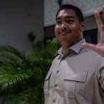 Kabar Baru.co