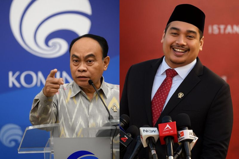 Kabar Baru.co