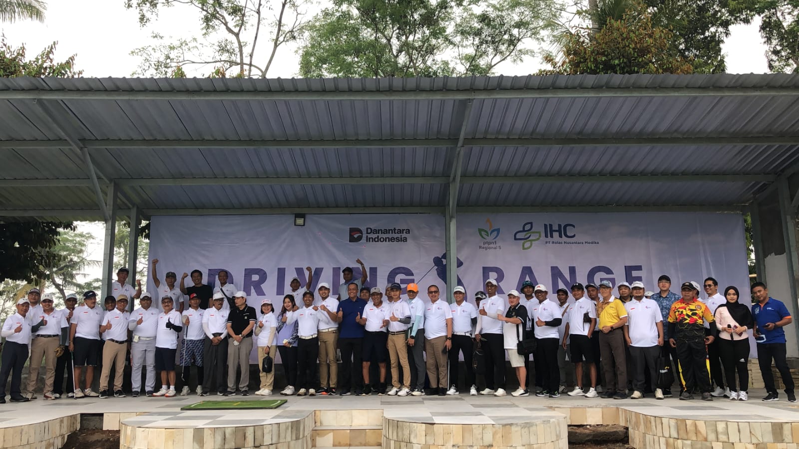 Kabarbaru.co