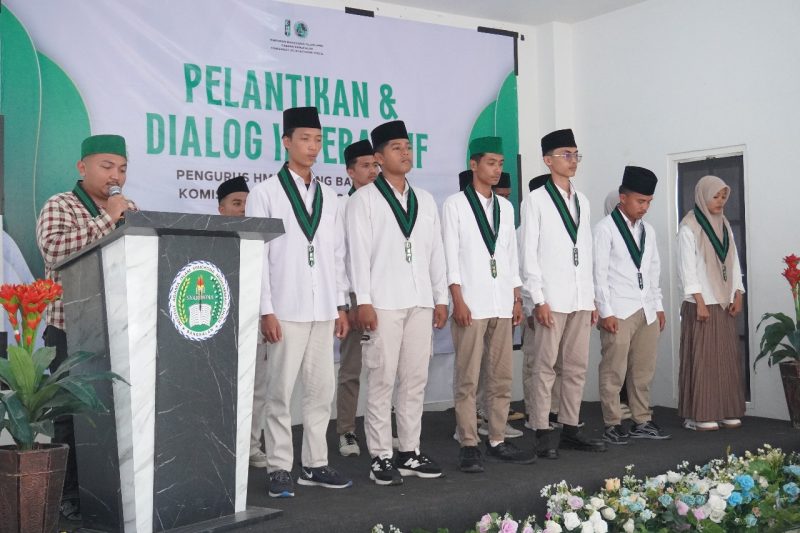 Kabar Baru.co