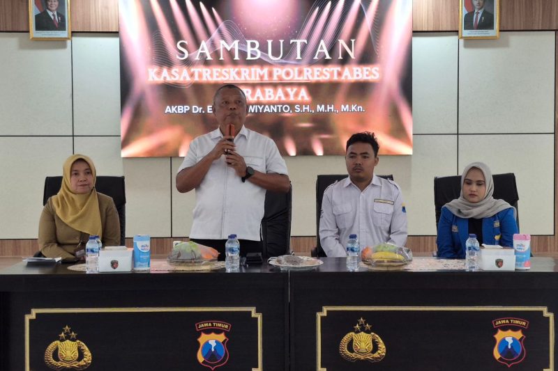 Kabar Baru.co