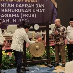 kabarbaru.co
