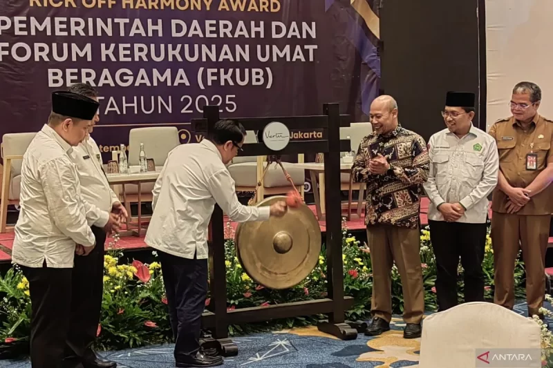 kabarbaru.co