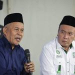 Kabar Baru.co