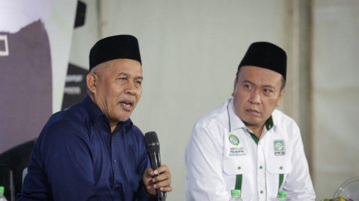 Kabar Baru.co