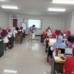 Duta Training