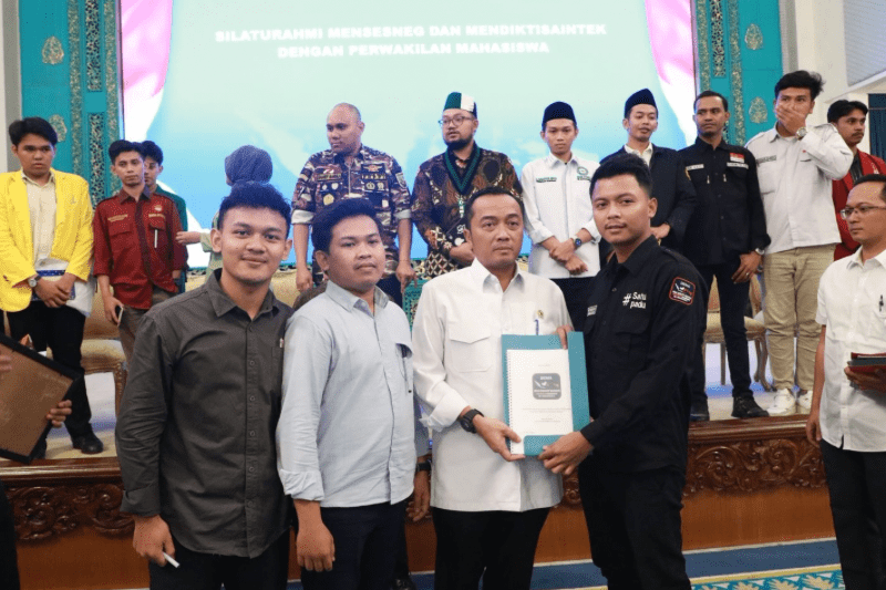 kabarbaru.co