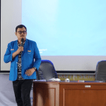 kabarbaru.co