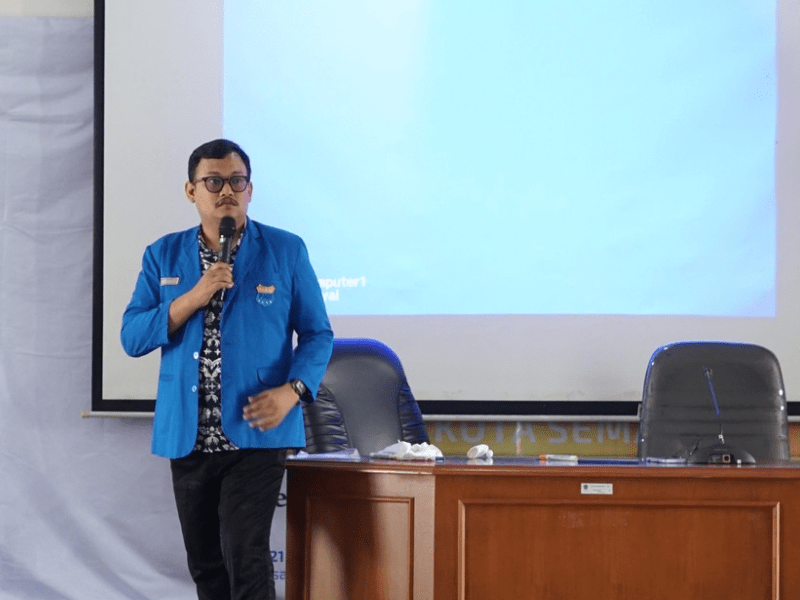 kabarbaru.co