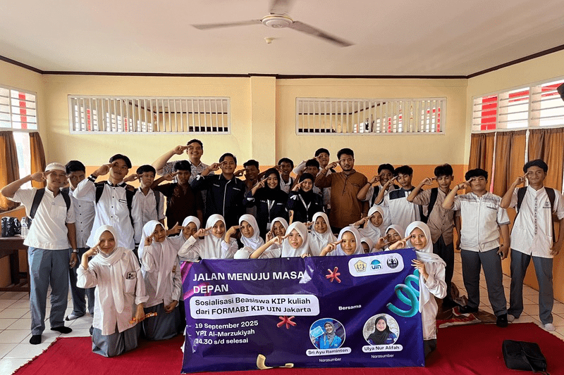 kabarbaru.co