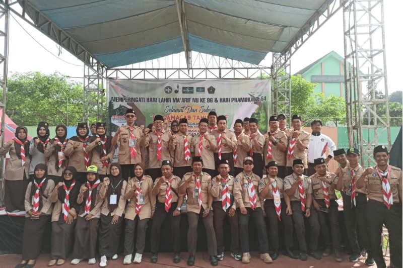 kabarbaru.co