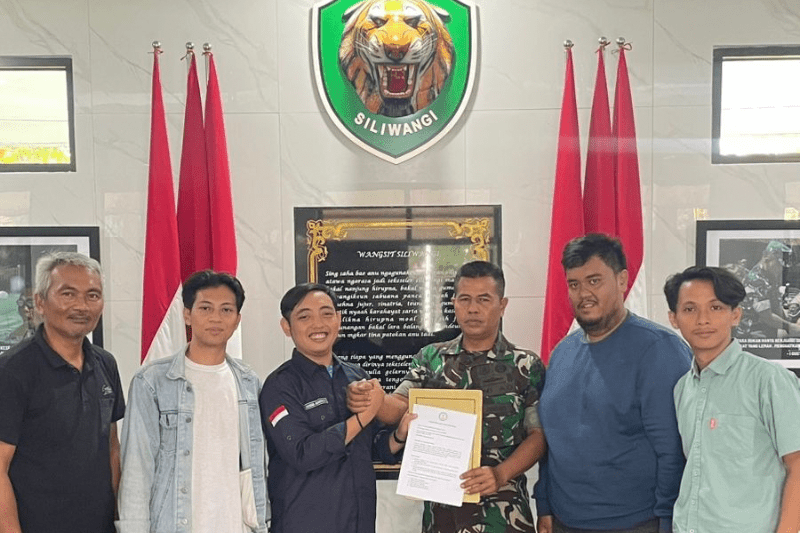 kabarbaru.co