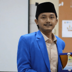 kabarbaru.co