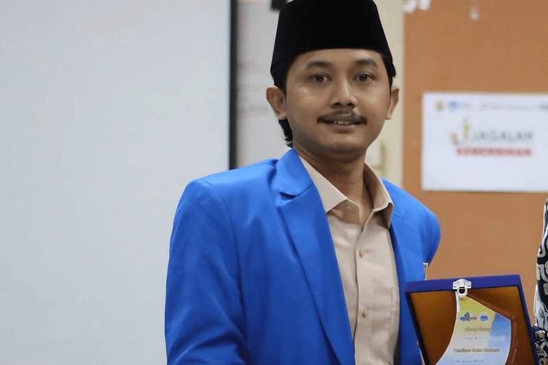 kabarbaru.co