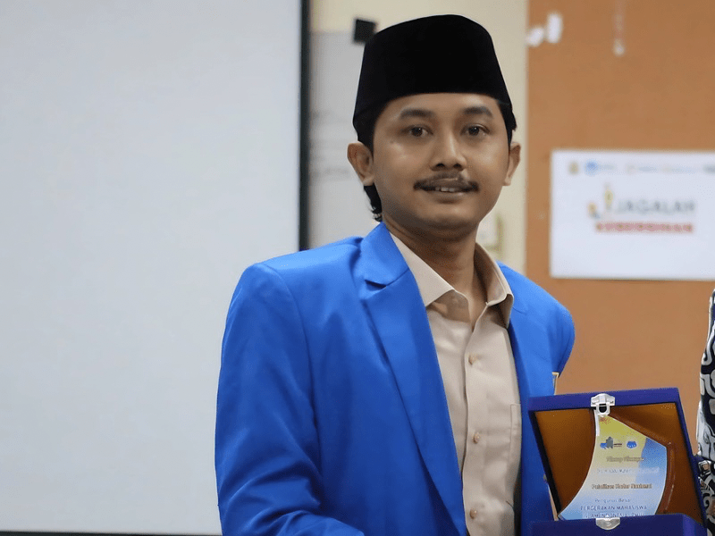 kabarbaru.co