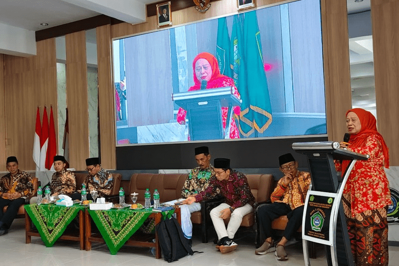 kabarbaru.co