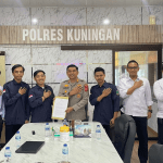 kabarbaru.co