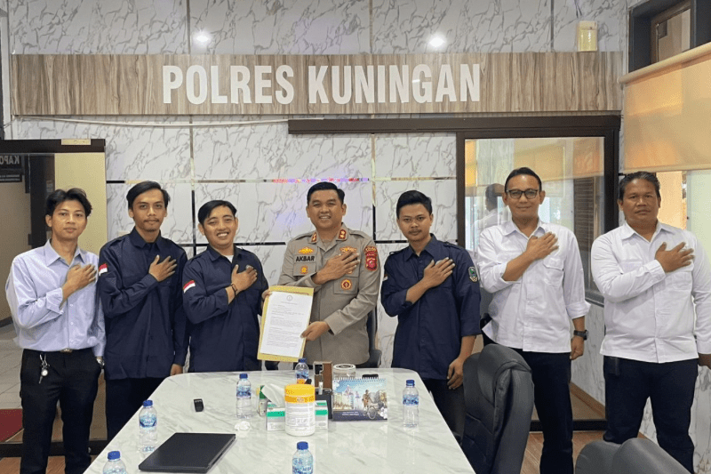 kabarbaru.co