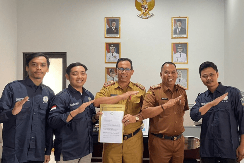 kabarbaru.co