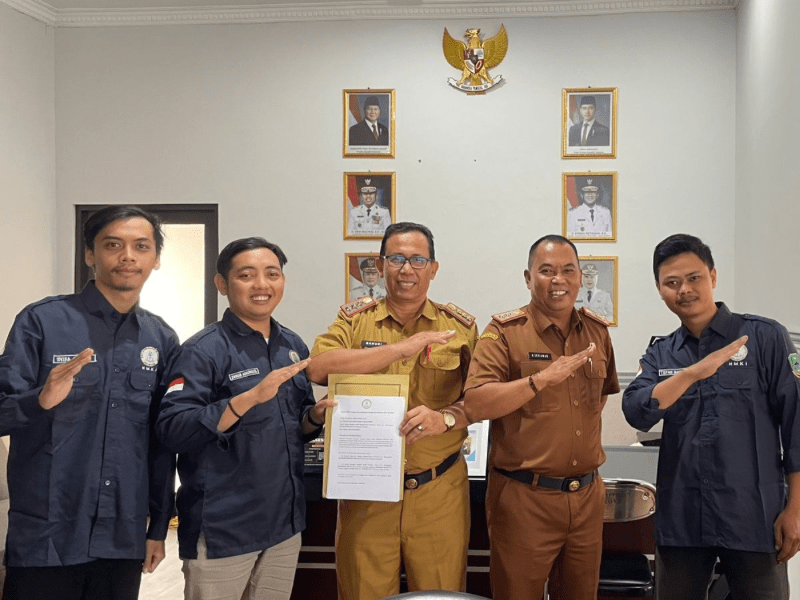 kabarbaru.co