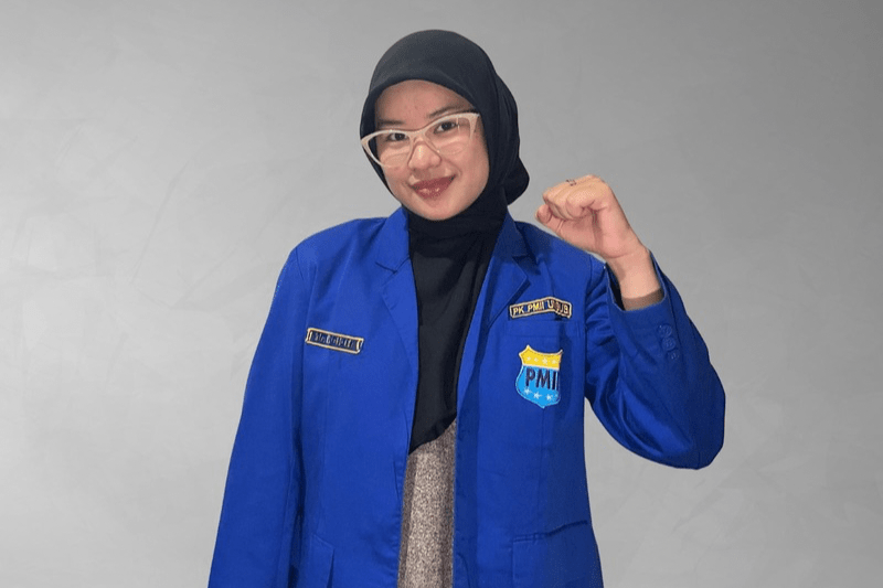 kabarbaru.co