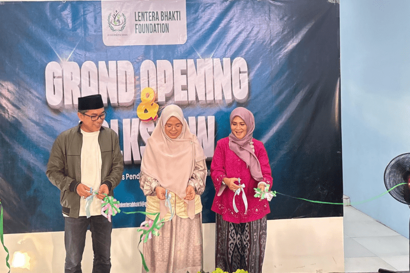 kabarbaru.co