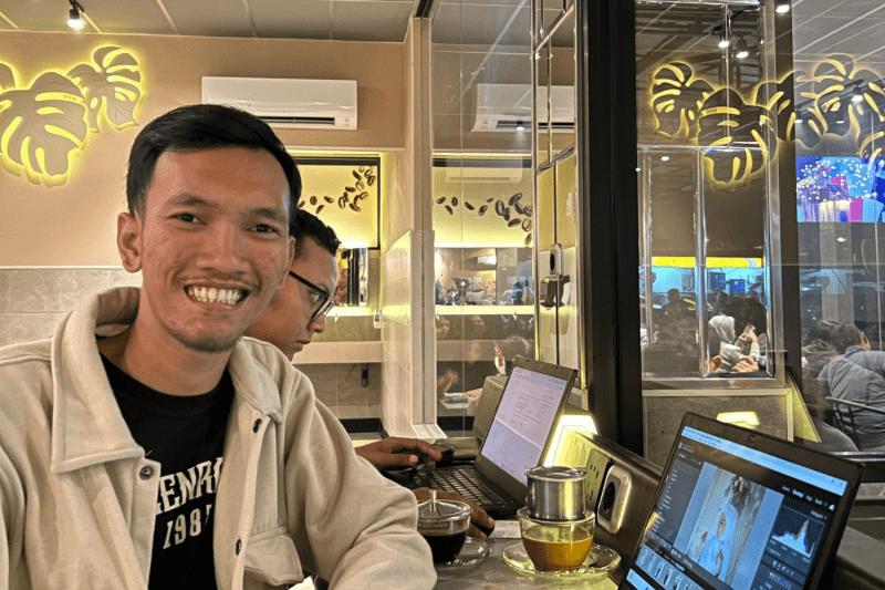 kabarbaru.co