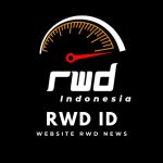 RwdID