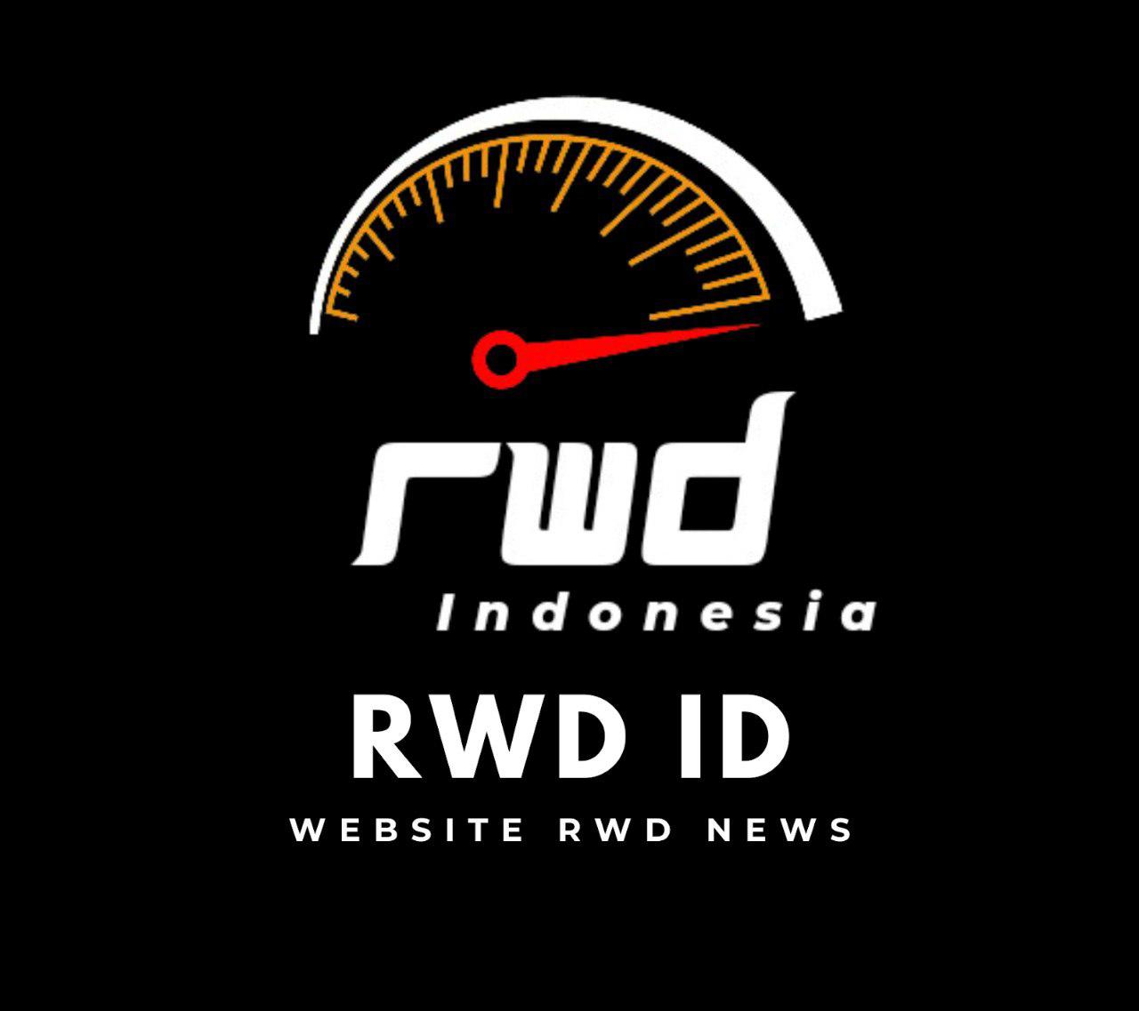 RwdID
