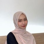 Sindy Diva Vanisya
