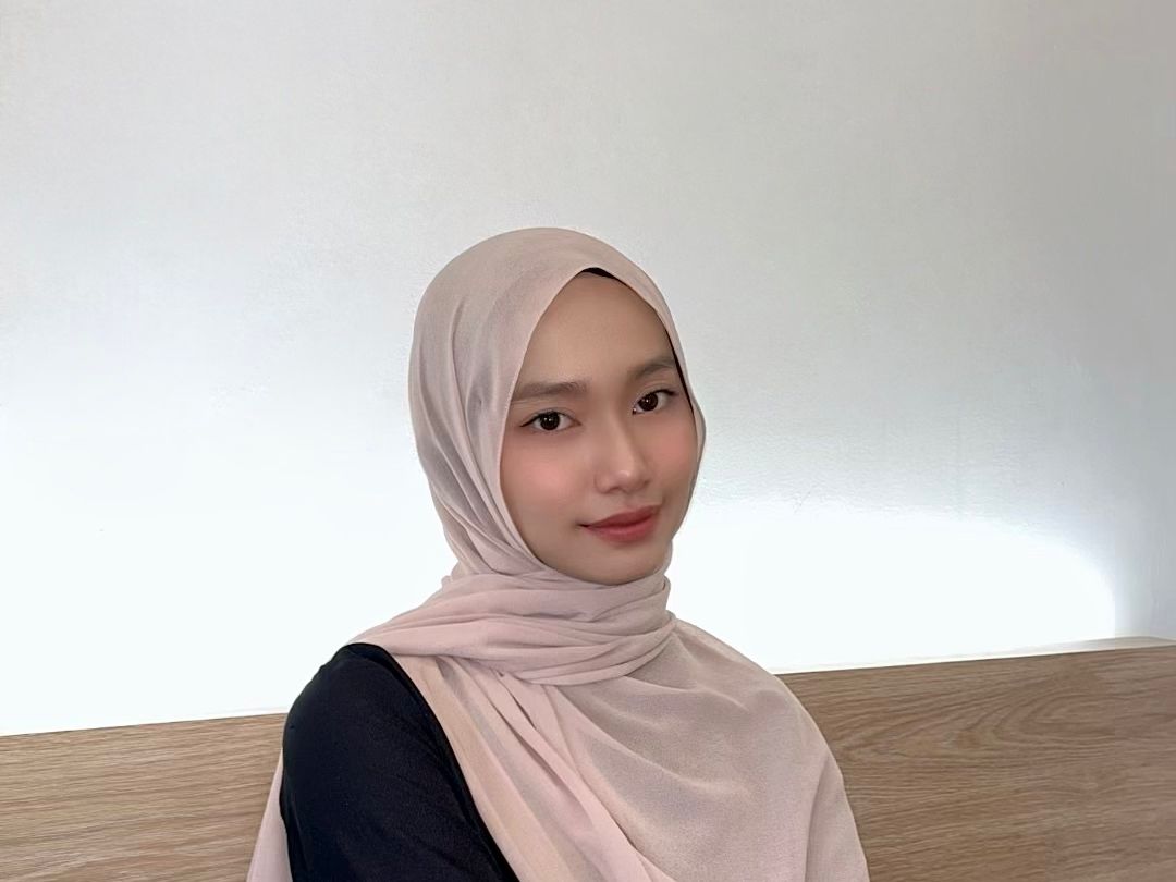 Sindy Diva Vanisya