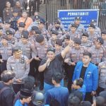 Kabar Baru.co
