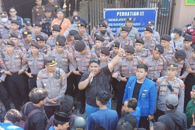 Kabar Baru.co