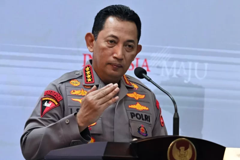 Kabar Baru.co