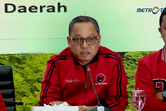 Kabar Baru.co