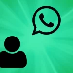 Grup WhatsApp Saling Review Google Maps