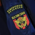 Kabarbaru.co