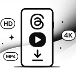 download video threads