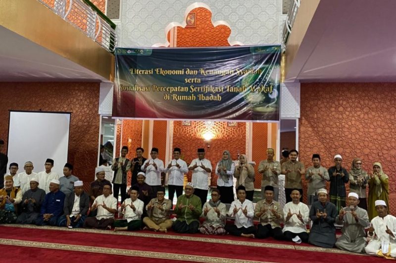Kabarbaru.co
