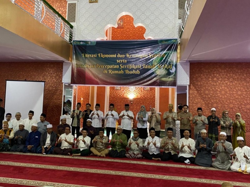 Kabarbaru.co