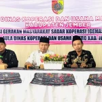 Kabarbaru.co