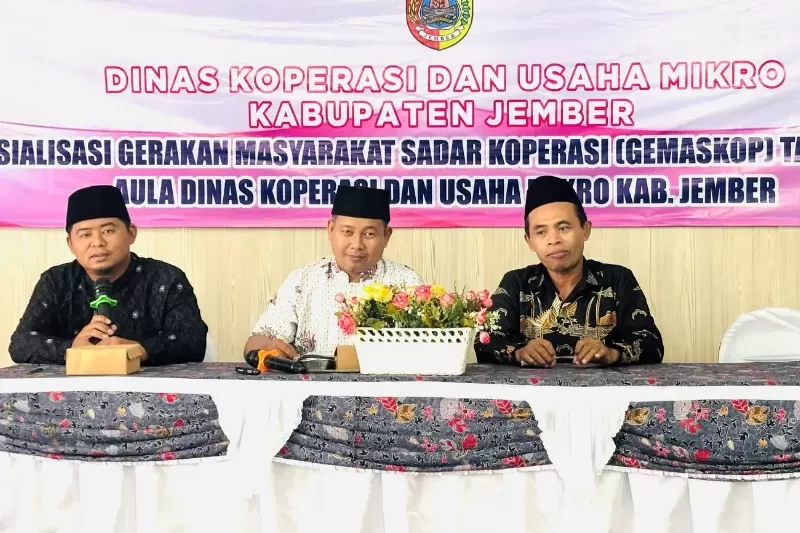 Kabarbaru.co