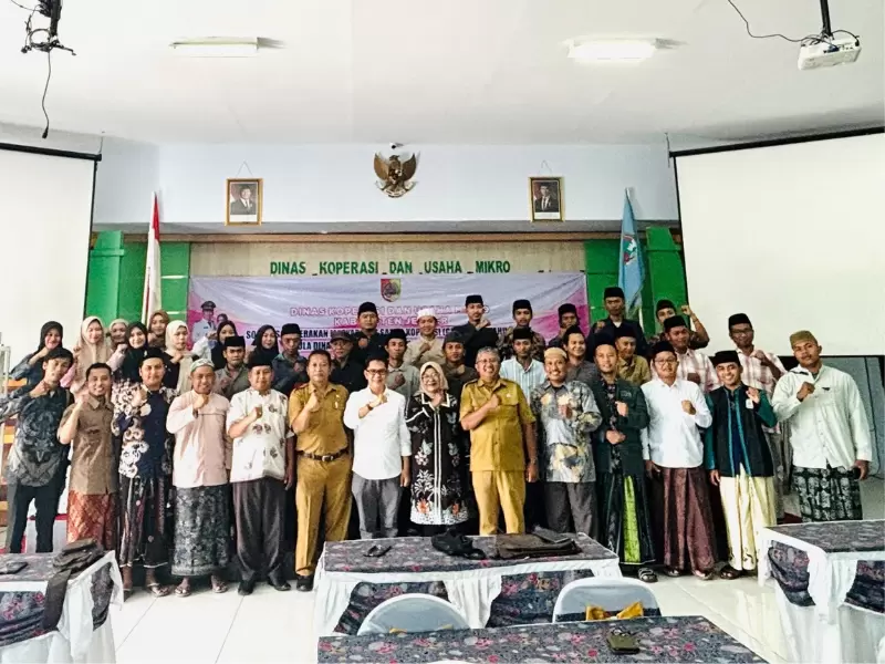Kabarbaru.co