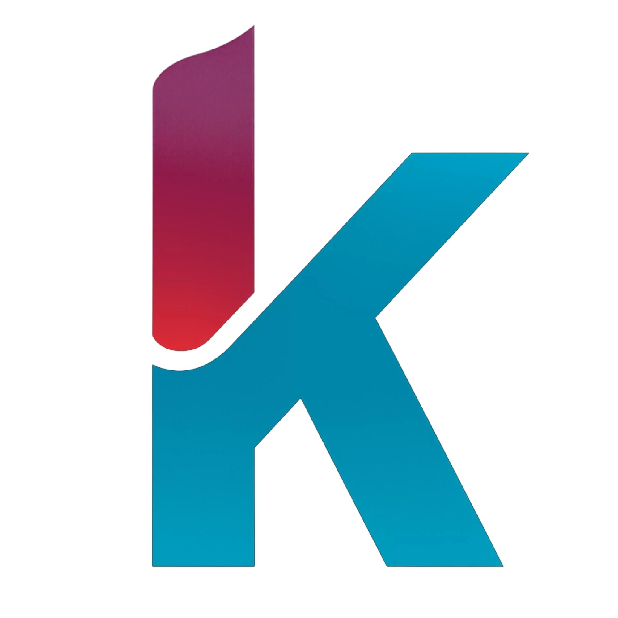 Kabarbaru.co