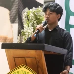 20251021_165112_0000