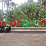 20251022_091945_copy_800x600