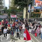 Dok Istimewa