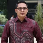 Kabarbaru.co
