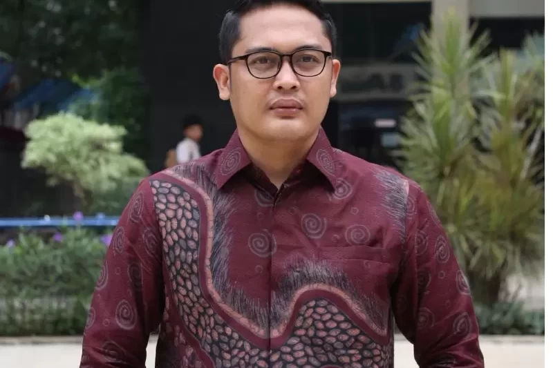 Kabarbaru.co