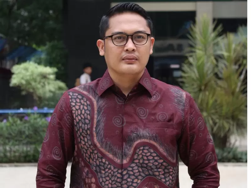 Kabarbaru.co